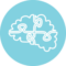 01. Working memory