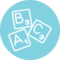 10. Alphabets