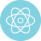 16. Scientific thinking