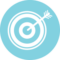 02. Attention and Focus