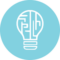 03. Logical Reasoning