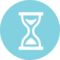 04. Processing speed