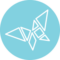 06. Spatial Intelligence