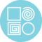 07. Pattern Understanding