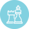 17. Strategy and planning