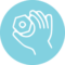 08. Fine motor skills