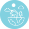 19. Environmental awareness
