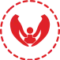 Child-Safe Materials