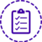 Aligned with Standard Developmental Milestones