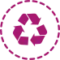 Reusable Games
