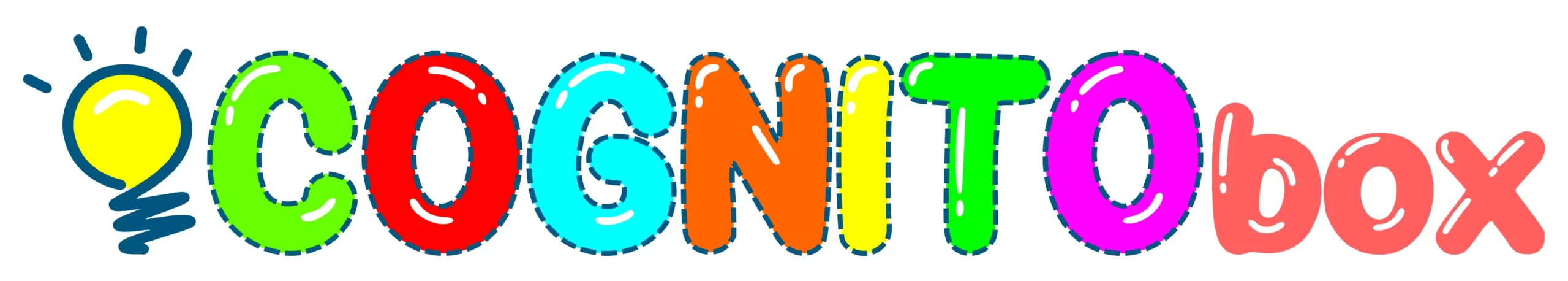 CognitoBox ®