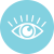 skill_17_visual perception